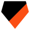 Cincinnati Bengals
